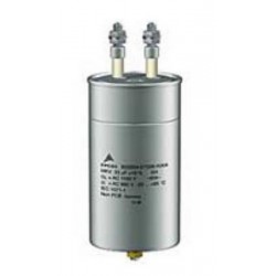 33uF 1100V 80A kondensator...