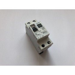 NOWY 20A SIEMENS RCBO -...