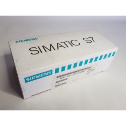 Siemens SIMATIC S7-200...